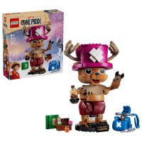 LEGO® One Piece: Tony Tony Chopper (75643) - l/e/LEGO--One-Piece-Tony-Tony-Chopper-75643--1.jpg