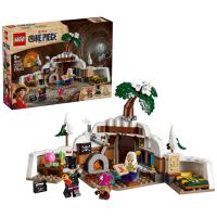 LEGO® One Piece: Úkryt Dr. Hiriluka (75641) - l/e/LEGO--One-Piece-Ukryt-Dr-Hiriluka-75641--1.jpg