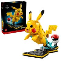 LEGO® Pokémon: Pikachu a Poké lopta (72152) - l/e/LEGO--Pokemon-Pikachu-a-Poke-lopta-72152--1.jpg