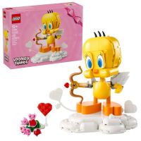 LEGO®: Roztomilý Tweetie (40824) - l/e/LEGO--Roztomily-Tweetie-40824--1.jpg