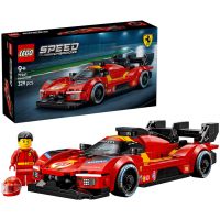 LEGO® Šampióni rýchlosti: Ferrari 499P (77261) - l/e/LEGO--Sampioni-rychlosti-Ferrari-499P-77261--1.jpg