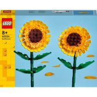 LEGO®: Slnečnica (40524) - l/e/LEGO--Slnecnica-40524--1.jpg