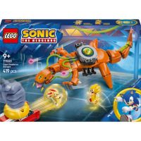 LEGO® Sonic the Hedgehog™: Super Shadow proti Biolizardovi (77003) - l/e/LEGO--Sonic-the-Hedgehog---Super-Shadow-proti-Biolizardovi-77003--1.jpg
