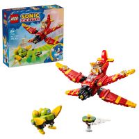 LEGO® Sonic the Hedgehog™: Tailsovo lietadlo Tornado-1 (77119) - l/e/LEGO--Sonic-the-Hedgehog---Tailsovo-lietadlo-Tornado-1-77119--1.jpg