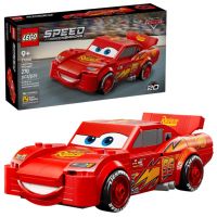 LEGO® Speed Champions: Bleskový McQueen (77255) - l/e/LEGO--Speed-Champions-Bleskovy-McQueen-77255--1.jpg