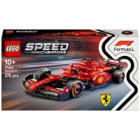 LEGO® Speed Champions: Ferrari SF-24 F1® pretekárske auto (77242) - l/e/LEGO--Speed-Champions-Ferrari-SF-24-F1--pretekarske-auto-77242--1.jpg