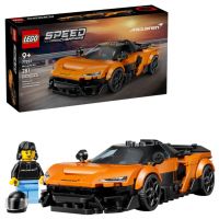 LEGO® Speed Champions: McLaren W1 (77257) - l/e/LEGO--Speed-Champions-McLaren-W1-77257--1.jpg