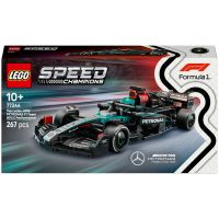 LEGO® Speed Champions: Mercedes-AMG F1® W15 pretekárske auto (77244) - l/e/LEGO--Speed-Champions-Mercedes-AMG-F1--W15-pretekarske-auto-77244--1.jpg
