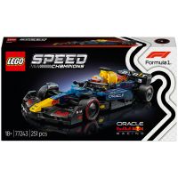 LEGO® Speed Champions: Oracle Red Bull Racing RB20 F1® pretekárske auto (77243) - l/e/LEGO--Speed-Champions-Oracle-Red-Bull-Racing-RB20-F1--pretekarske-auto-77243--1.jpg