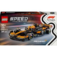 LEGO® Speed Champions: Pretekárske auto McLaren F1® Team MCL38 (77251) - l/e/LEGO--Speed-Champions-Pretekarske-auto-McLaren-F1--Team-MCL38-77251--1.jpg