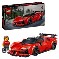 LEGO® Speed Champions: Športové auto Ferrari SF90 XX Stradale (77254) - l/e/LEGO--Speed-Champions-Sportove-auto-Ferrari-SF90-XX-Stradale-77254--1.jpg