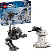 LEGO® Star Wars™: AT-RT™ útok (75444) - l/e/LEGO--Star-Wars---AT-RT--utok-75444--1.jpg