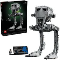 LEGO® Star Wars™: AT-ST™ kráčajúci stroj (75417) - l/e/LEGO--Star-Wars---AT-ST--kracajuci-stroj-75417--1.jpg
