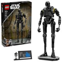 LEGO® Star Wars™: Bezpečnostný droid K-2SO™ (75434) - l/e/LEGO--Star-Wars---Bezpecnostny-droid-K-2SO---75434--1.jpg