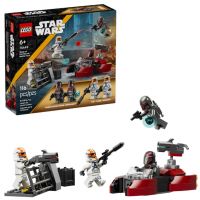 LEGO® Star Wars™: Bitka o Mandalore bojová sada (75449) - l/e/LEGO--Star-Wars---Bitka-o-Mandalore-bojova-sada-75449--1.jpg