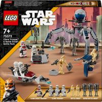 LEGO® Star Wars™: Bojový balíček klonových vojakov™ a bojových droidov™ (75372) - l/e/LEGO--Star-Wars---Bojovy-balicek-klonovych-vojakov--a-bojovych-droidov---75372--1.jpg