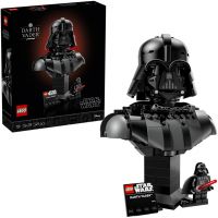 LEGO® Star Wars™: Busta Dartha Vadera (75439) - l/e/LEGO--Star-Wars---Busta-Dartha-Vadera-75439--1.jpg
