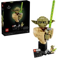 LEGO® Star Wars™: Busta Yodu™ (75438) - l/e/LEGO--Star-Wars---Busta-Yodu---75438--1.jpg