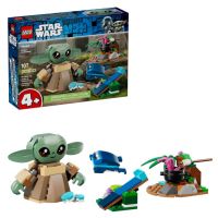 LEGO® Star Wars™: Domov Groguho (75443) - l/e/LEGO--Star-Wars---Domov-Groguho-75443--1.jpg