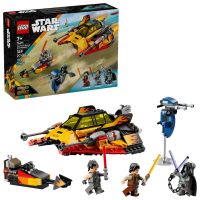 LEGO® Star Wars™: Force Burner snežný klzák (75414) - l/e/LEGO--Star-Wars---Force-Burner-snezny-klzak-75414--1.jpg