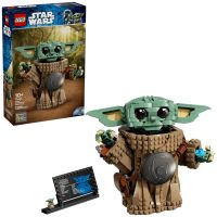 LEGO® Star Wars™: Grogu™ mandaloriánsky učeň (75446) - l/e/LEGO--Star-Wars---Grogu--mandaloriansky-ucen-75446--1.jpg