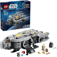 LEGO® Star Wars™: Hviezdna loď Anzellánov (75445) - l/e/LEGO--Star-Wars---Hviezdna-lod-Anzellanov-75445--1.jpg