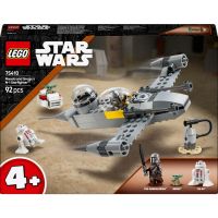 LEGO® Star Wars™: Mando a Grogu N1 stíhačka (75410) - l/e/LEGO--Star-Wars---Mando-a-Grogu-N1-stihacka-75410--1.jpg