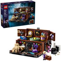 LEGO® Streda: Izého obydlie (76785) - l/e/LEGO--Streda-Izeho-obydlie-76785--1.jpg