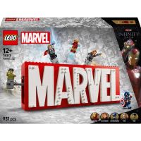 LEGO® Super Heroes: MARVEL logo a minifigúrky (76313) - l/e/LEGO--Super-Heroes-MARVEL-logo-a-minifigurky-76313--1.jpg