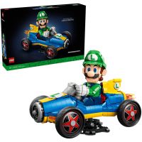 LEGO® Super Mario™: Mario Kart™ – Luigi a Mach 8 (720509 - l/e/LEGO--Super-Mario---Mario-Kart----Luigi-a-Mach-8-720509-1.jpg