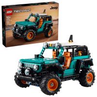 LEGO® Technic: Jeep® Wrangler Rubicon SUV (42227) - l/e/LEGO--Technic-Jeep--Wrangler-Rubicon-SUV-42227--1.jpg