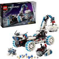 LEGO® Technic: Lunárna základňa™ lunárne vozidlo (42211) - l/e/LEGO--Technic-Lunarna-zakladna--lunarne-vozidlo-42211--1.jpg