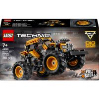 LEGO® Technic: Monster Jam™ DIGatron™ (42199) - l/e/LEGO--Technic-Monster-Jam--DIGatron---42199--1.jpg