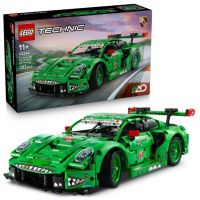 LEGO® Technic: Porsche 911 GT3 R REXY AO Racing auto (42224) - l/e/LEGO--Technic-Porsche-911-GT3-R-REXY-AO-Racing-auto-42224--1.jpg