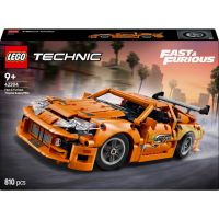 LEGO® Technic: Rýchlo a zbesilo Toyota Supra MK4 (42204) - l/e/LEGO--Technic-Rychlo-a-zbesilo-Toyota-Supra-MK4-42204--1.jpg