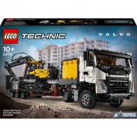 LEGO® Technic: Volvo FMX nákladné auto a EC230 elektrický bager (42175) - l/e/LEGO--Technic-Volvo-FMX-nakladne-auto-a-EC230-elektricky-bager-42175--1.jpg