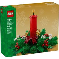 LEGO®: Vianočná stolová dekorácia (40743) - l/e/LEGO--Vianocna-stolova-dekoracia-40743--1.jpg