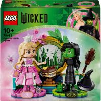 LEGO® Wicked: Figúrky Elphaba a Glinda (75682) - l/e/LEGO--Wicked-Figurky-Elphaba-a-Glinda-75682--1.jpg