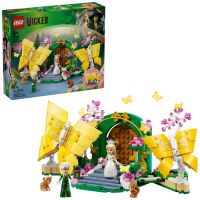 LEGO® Wicked: Glindina svadba (75688) - l/e/LEGO--Wicked-Glindina-svadba-75688--1.jpg