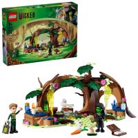 LEGO® Wicked: Skrýša Elphaby (75687) - l/e/LEGO--Wicked-Skrysa-Elphaby-75687--1.jpg