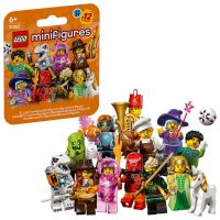 LEGO® minifigúrky: 29. séria (71052) - l/e/LEGO--minifigurky-29-seria-71052--1.jpg