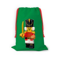 LEGO® športový vak (630746) - l/e/LEGO--sportovy-vak-630746--1.jpg