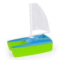 LENA: Boaties Plachetnica 17 cm - l/e/LENA-Boaties-Plachetnica-17-cm-1.jpg