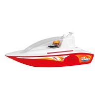 LENA: Boazz Hasičská loď 36 cm - l/e/LENA-Boazz-Hasicska-lod-36-cm-1.jpg