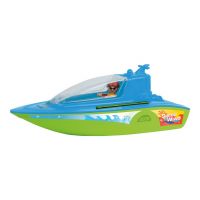 LENA: Boazz športová loď 36 cm - l/e/LENA-Boazz-sportova-lod-36-cm-1.jpg