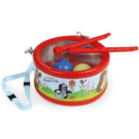LENA: Bubon s motívom Krtka s ramenným popruhom 21 cm - l/e/LENA-Bubon-s-motivom-Krtka-s-ramennym-popruhom-21-cm-1.jpg