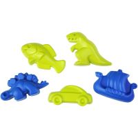 LENA: Dinosauří pieskovisková súprava v sieti, 5-dielna - l/e/LENA-Dinosau-i-pieskoviskova-suprava-v-sieti-5-dielna-1.jpg