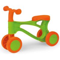 LENA: ECO nožný pohon zelený skúter - l/e/LENA-ECO-nozny-pohon-zeleny-skuter-1.jpg