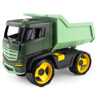 LENA: GIGA TRUCKS obrovský Titán tmavozelený sklápač 51 cm - l/e/LENA-GIGA-TRUCKS-obrovsky-Titan-tmavozeleny-sklapac-51-cm-1.jpg