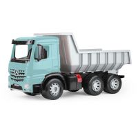 LENA: Giga Trucks Mercedes-Benz Arocs sklápacie nákladné auto s korbou 67 cm - l/e/LENA-Giga-Trucks-Mercedes-Benz-Arocs-sklapacie-nakladne-auto-s-korbou-67-cm-1.jpg